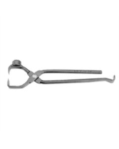 VIMV216 image(0) - VIM TOOLS Hub and Dust Cap Plier