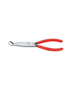 KNP3891-8 image(0) - Pliers,Mechanics Grabber