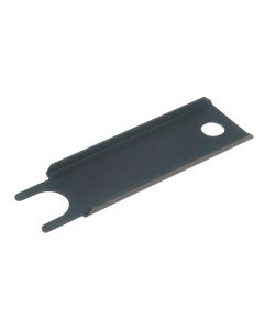 LIS11750 image(0) - CLUTCH COUPLING REMOVER FOR FORD