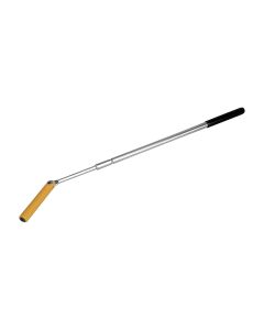LIS31000 image(0) - PICKUP TOOL MAGNET FLEXI HEAD 14-1/2 TO 23-1/4IN.