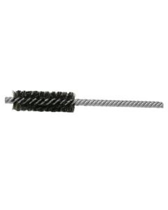 WEI21184 image(0) - 5/8" Power Tube Brush .0104 2"