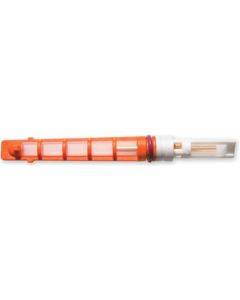 FJC3138 image(0) - Orifice Tube - Audi - Orange