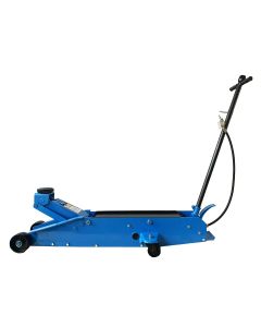 KTIHD63187 image(0) - K Tool International 10 Ton Air/Hyd Service Jack