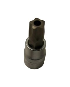 CTA9681 image(0) - 5-pt Tamper Torx Socket - T8