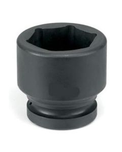 GRE6050M image(0) - 1-1/2" Dr x 50mm Std