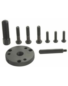 OTC4850 image(0) - Flywheel Puller
