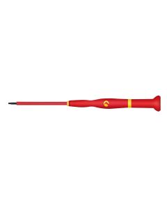 KNP9T89926 image(0) - WITTRON 1,000V INSLTD 2-1/4IN TORX T10
