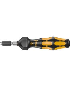 WER05074788001 image(0) - 7436 Kraftform ESD adjustable torque screwdrivers,
