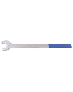 ASS8032 image(0) - 32MM BMW FAN CLUTCH WRENCH