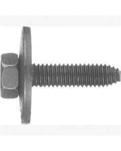 ABD6343 image(0) - Metric Type CA Body Bolt 24mm