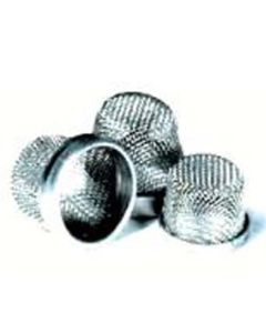 0.600" Comp. Guard 5 pack