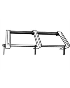 OTCJ-35996-A image(0) - ROCKER ARM LIFTER