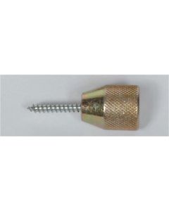 ALC77088 image(0) - BROACHED NOSE CONE