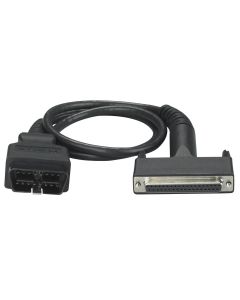 BOS3824-03 image(0) - OBD II CABLE