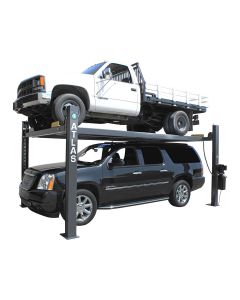 ATEATPK-409HP image(0) - 9000 LB 4 POST LIFT (WILL CALL)