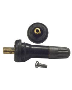 ABD6-210 image(0) - TPMS Service Kit - 433 MHz Schrader Valve stem Hyu