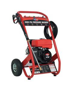 APRAPW5102 image(0) - 3000Psi Gas Pressure Washer