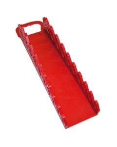 VIMV512 image(0) - VIM Tools Wrench Gripper with 10-Slots