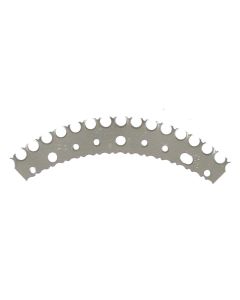 BJR111155-30 image(0) - Set of 30 R-4-22 SII Special Jet
