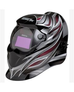 FPWW4012000 image(0) - HELMENT AUTO DRK 9-13 ADJ