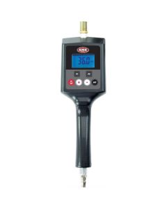 AMN24868 image(0) - Easy-Flate Digital Tire Inflator