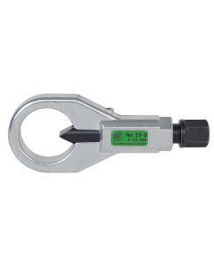 KQT55-0 image(0) - NUT SPLITTER F. 4-10MM A.F.