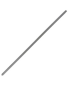 BND0110 image(0) - 3/16" Ball Driver Blade