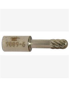 FPW9-6006 image(0) - ELECTRODES