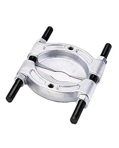 NRO78032 image(0) - BEARING PULLER