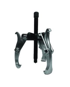 INT57000 image(0) - 3" GEAR PULLER