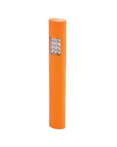 Dual Function LED Flood/flashlight- Lumens 25/24