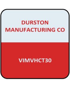 VIMVHCT30 image(0) - Stubby T30 Bit