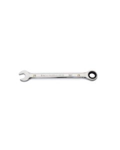 KDT86920 image(0) - 20mm 90T 12 PT Combi Ratchet Wrench