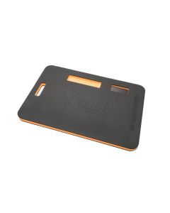 KDT86996 image(0) - 16 X 24 KNEELING PAD WITH MAGNETIC POCKET