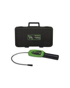 TRATP9363 image(0) - Combustible Gas Leak Detector