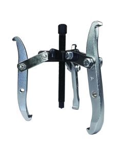 INT57002 image(0) - 6" GEAR PULLER