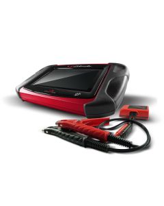 SCUSDT1 image(0) - Wireless Battery & System Tester, Deluxe