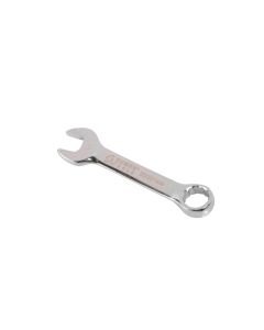 SUN993014M image(0) - 14mm Stubby Combination Wrench