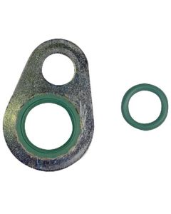 FJC4388 image(0) - Ford Sealing Washer Kit