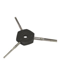 LIS59600 image(0) - Deutsch Terminal Tool
