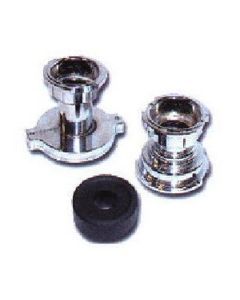 STN12451 image(0) - PLUG RUBBER TRUCK COOLING