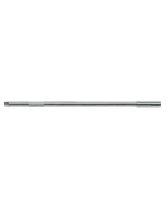 KDT310903GR image(0) - 10" BIT HOLDER