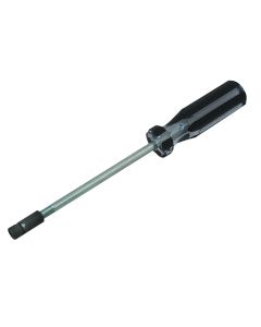 LIS45100 image(0) - BRAKE SPRING TOOL