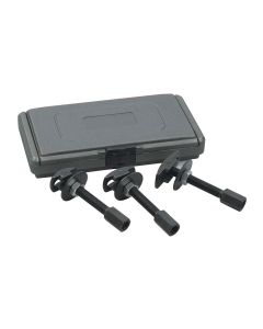 KDT41710 image(0) - REAR AXLE BEARING PULLER SET