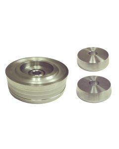 TMRAS9312 image(0) - Light Truck Adapter Set up-to most 1/2 Ton