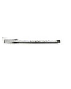 KDT82264 image(0) - 1/2" x 6" x 3/8" Cold Chisel