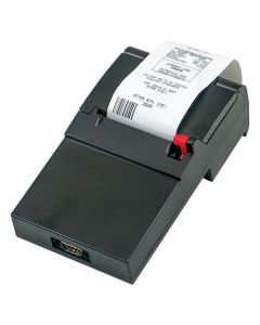 MIDA141 image(0) - Printer Assembly for GRB Models