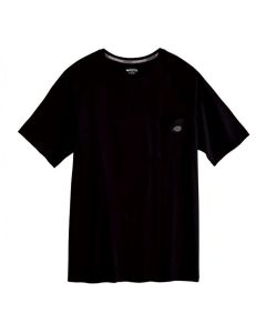 VFIS600BK-RG-4XL image(0) - Perform Cooling Tee Black, 4XL