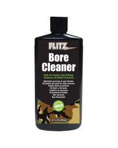 FTZGB04985 image(0) - Gun Bore Cleaner/ 7.6 oz Bottle