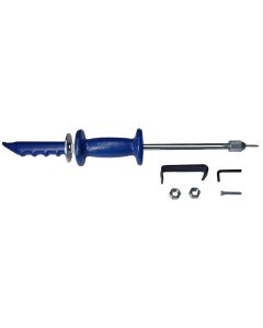 SGT81500 image(0) - PULLER DENT